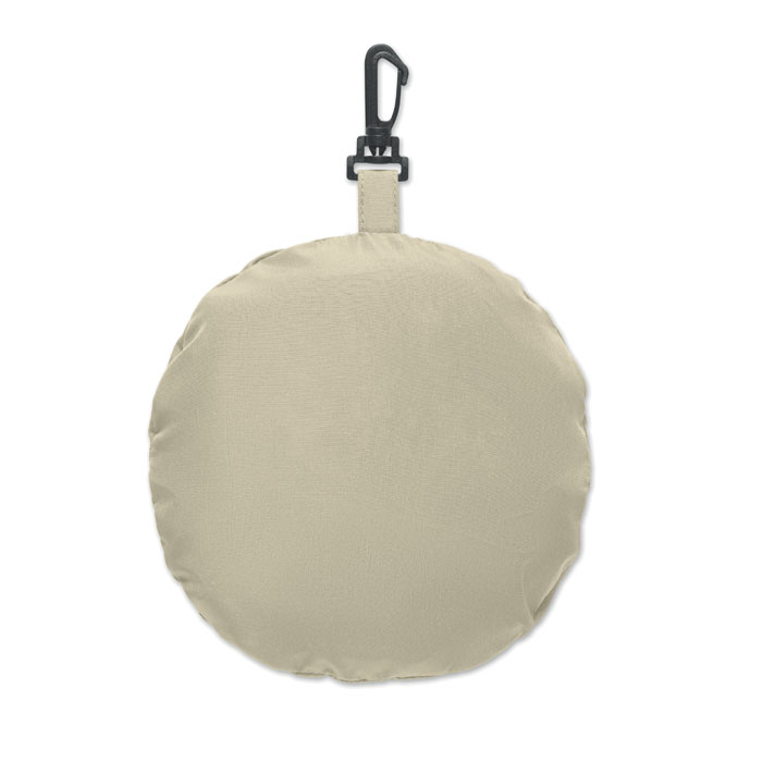Cappellino idrorepellente Cachi item picture open