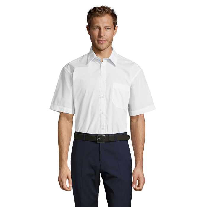 Bianco item picture front