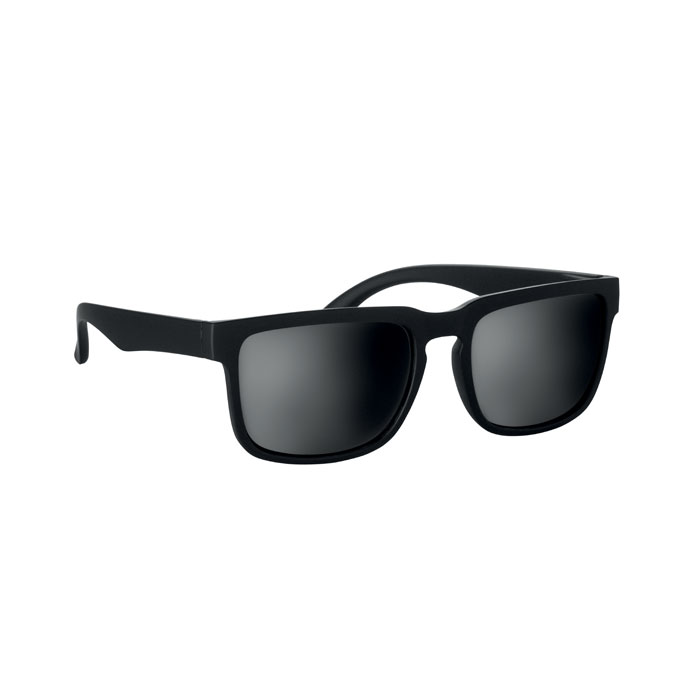 Festival sunglasses UV400 Nero item picture front