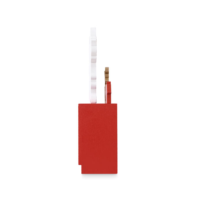 Christmas countdown calendar Misto item picture 3
