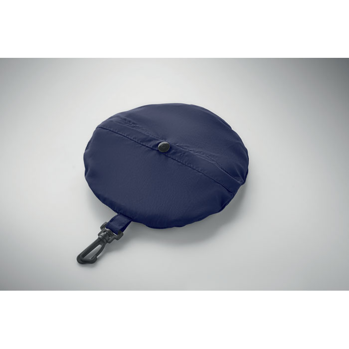 Cappellino idrorepellente Francese Navy item picture 3