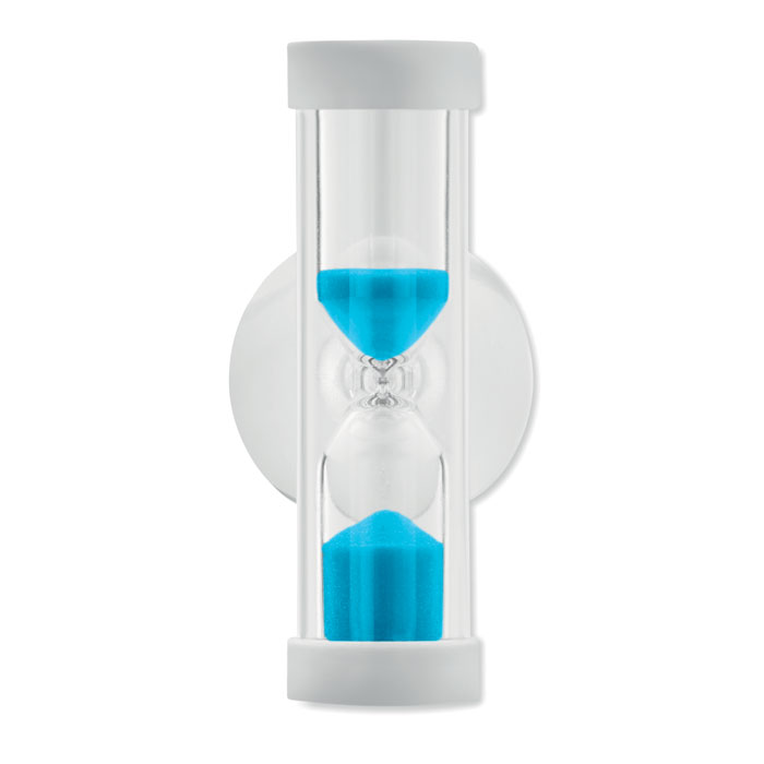 Shower Timer (4min) Blu item picture front