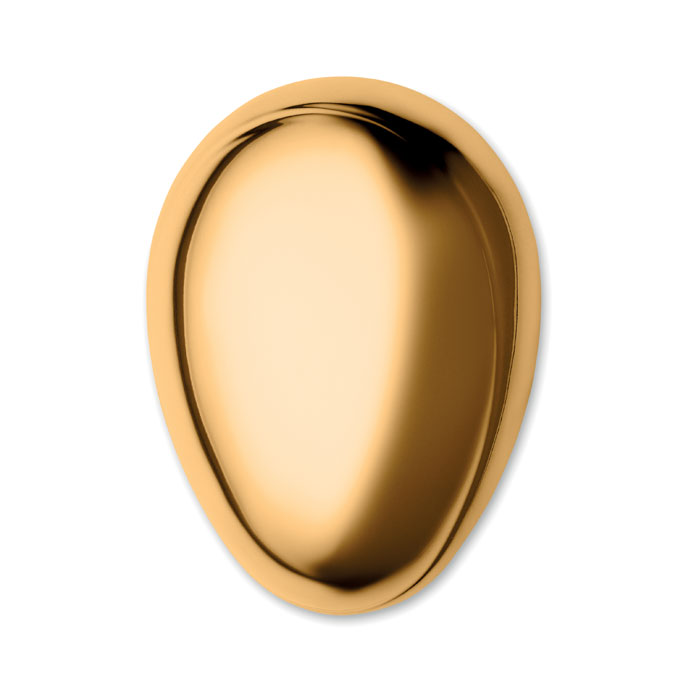 Spazzola scioglinodi Oro item picture open