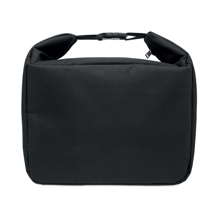 Portapranzo termico Nero item picture top