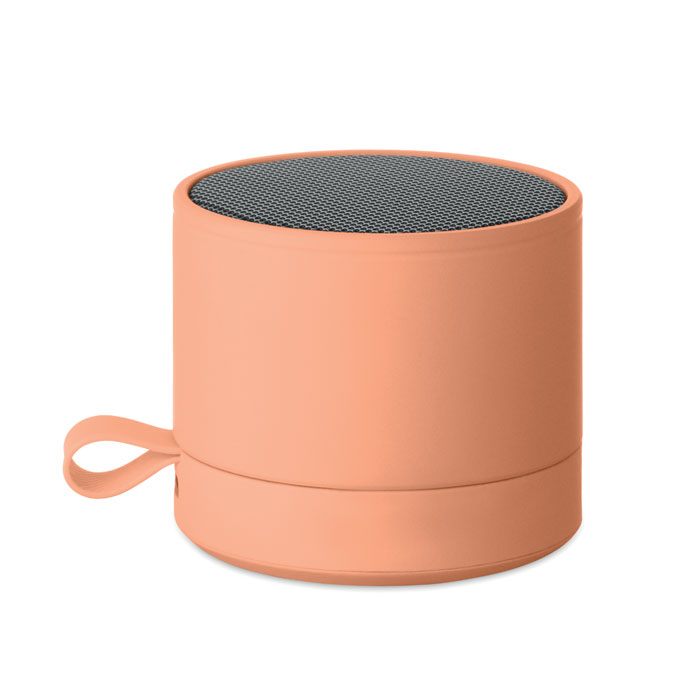 5.1 Wireless speaker Arancio item picture 2