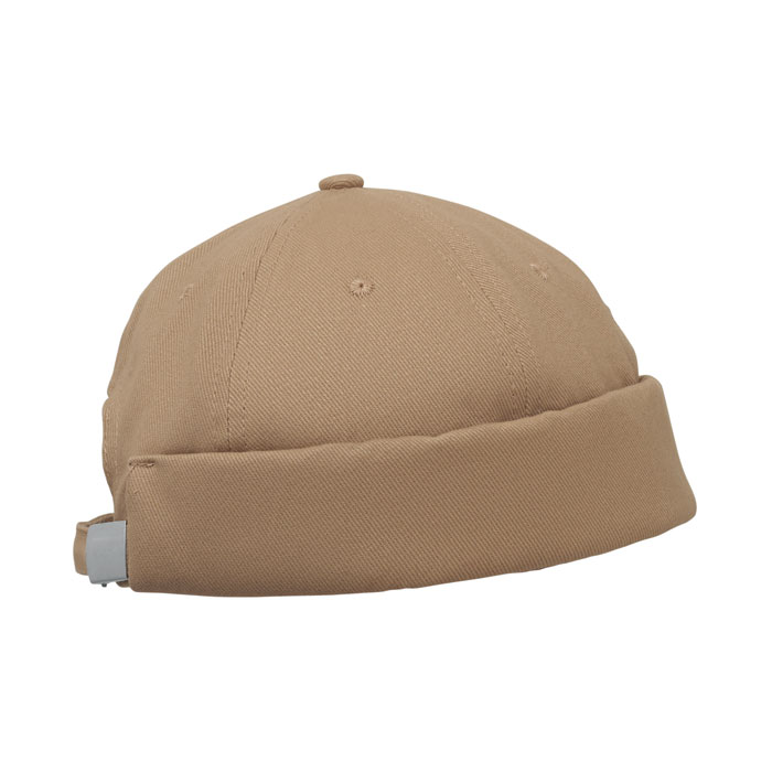 Cappello Docker Cachi item detail picture