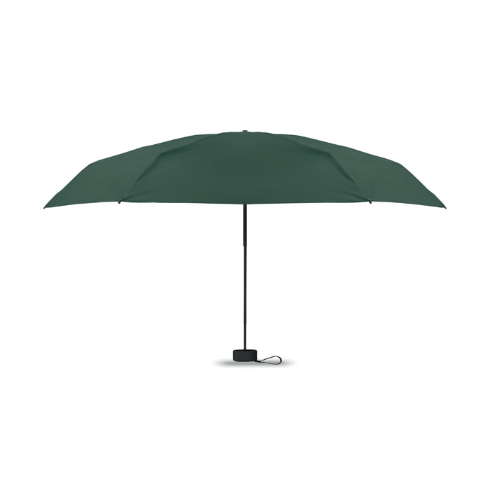 Ombrello antivento da 19" Verde item picture front