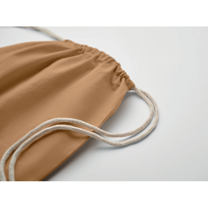 Sacca Fairtrade 180gr Avorio item detail picture