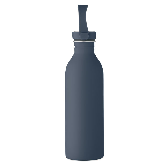 Single wall bottle 500 ml Francese Navy item detail picture