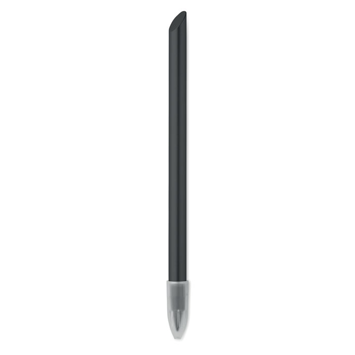 Long lasting inkless pen Nero item picture top