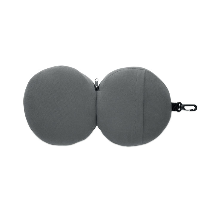 Travel set Grigio Pietra item detail picture
