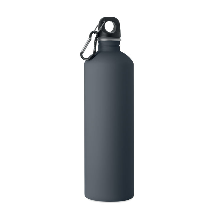 Bottiglia da 500 ml Francese Navy item picture front