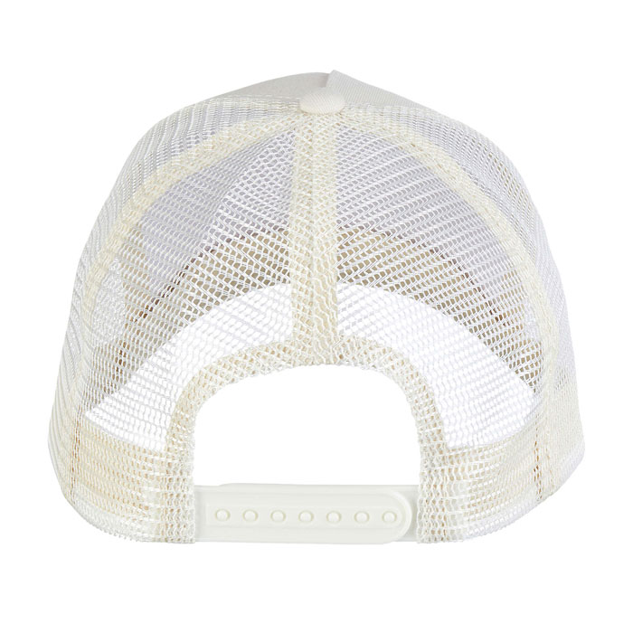 BLINK CAPS Bianco Sporco item picture back