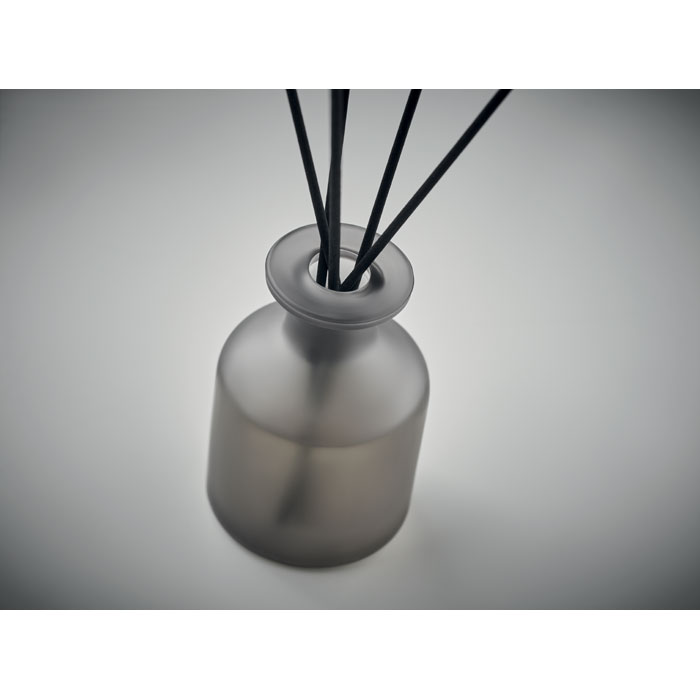 Home fragrance reed diffuser Verde item detail picture