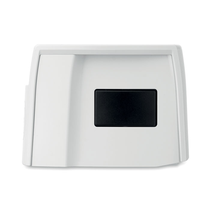 Skross MUV USB AC 30W PD Bianco item picture 7