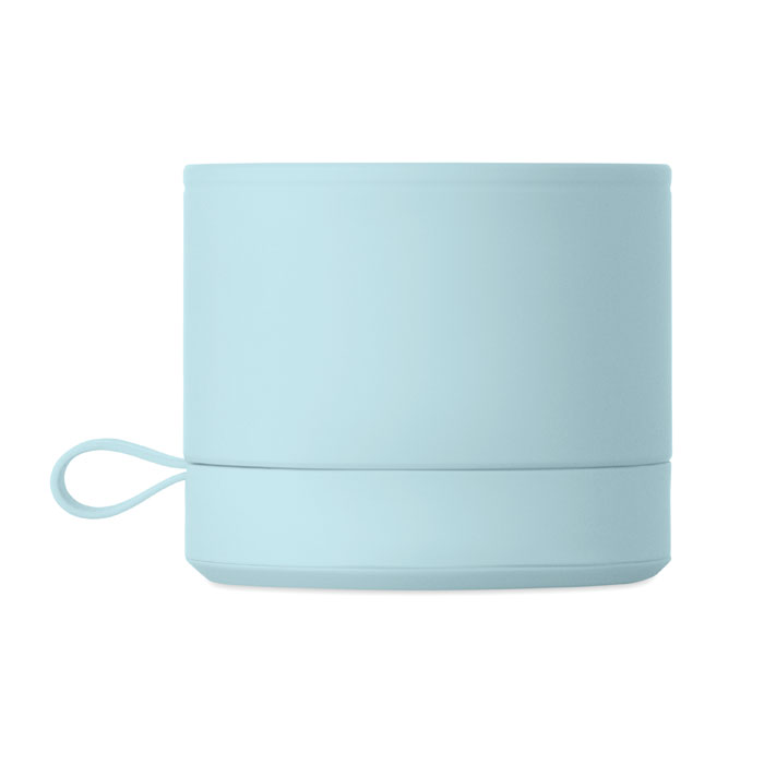5.1 Wireless speaker Blu Bambino item picture back