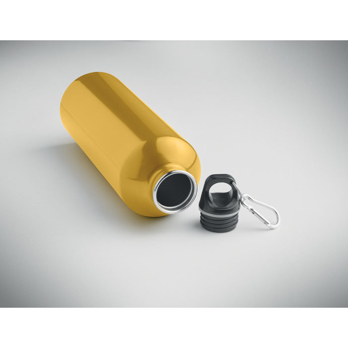Bottiglia da 1000 ml Ochre item picture 6