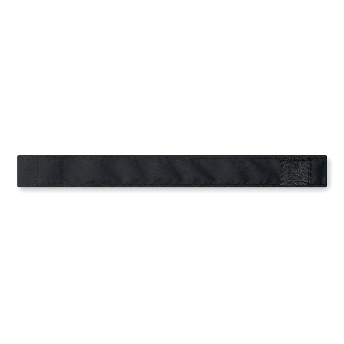23‘’ auto open umbrella Nero item picture 4