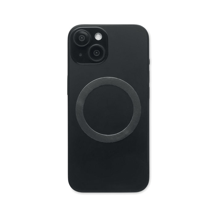 Magnetic phone holder Nero item picture 4