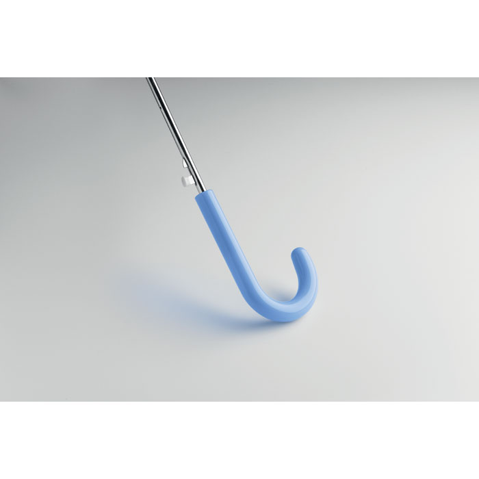 Ombrello 18" per bambini Blu Bambino item detail picture