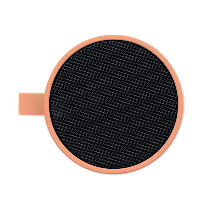 5.1 Wireless speaker Arancio item detail picture