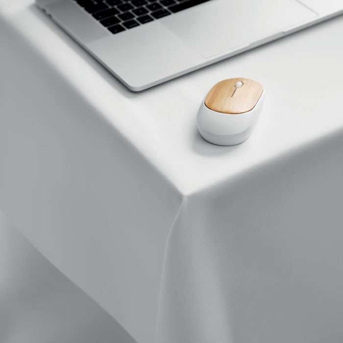 Tovaglia grande 280x210 cm Bianco item detail picture