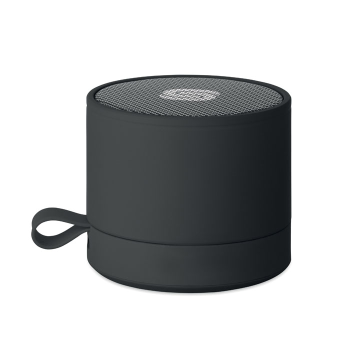 5.1 Wireless speaker Nero item picture printed