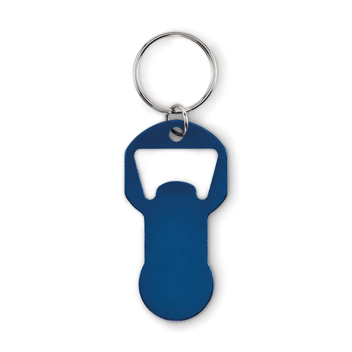Portachiavi e apribottiglie Francese Navy item picture side