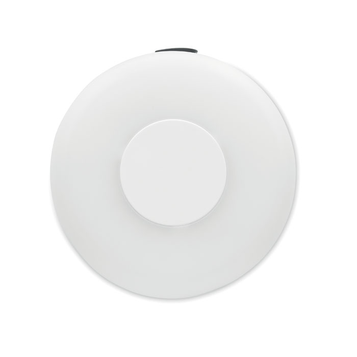 Strip LED retrattile Nero item picture 6