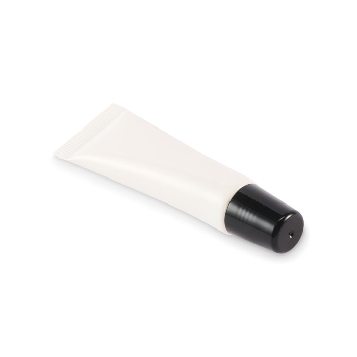 Crema labbra vegana Nero item picture side