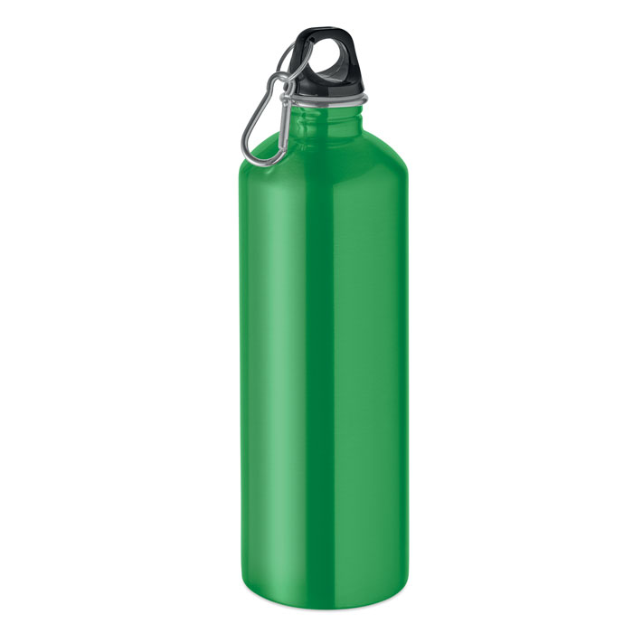 Bottiglia da 1000 ml Verde item picture front
