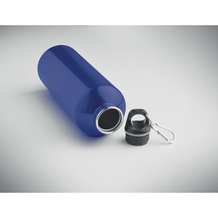 Bottiglia da 1000 ml Blu item picture 6