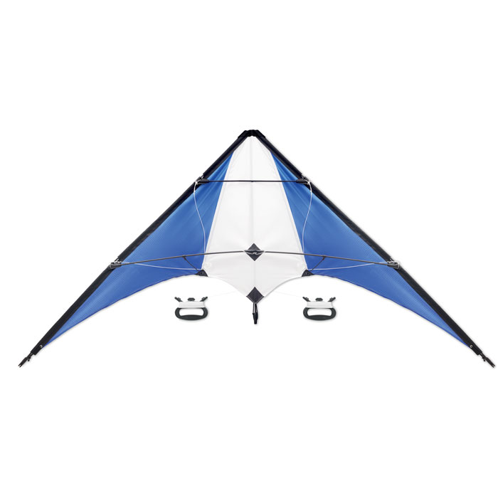 Delta kite Blu Royal item picture top