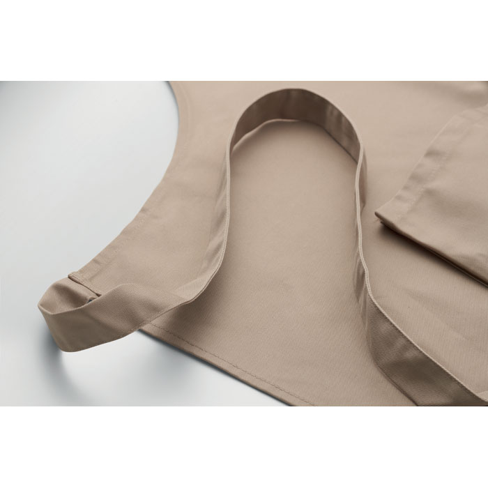 Adjustable kitchen apron Corda item detail picture