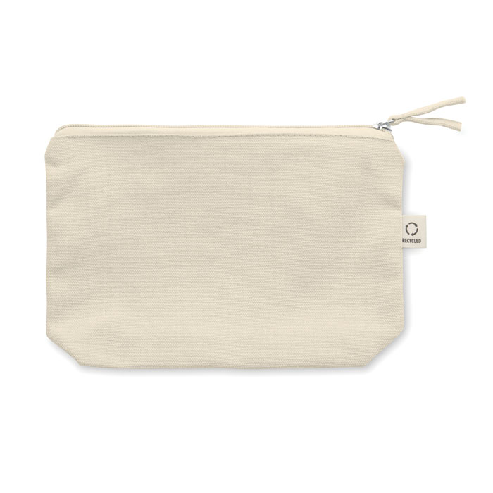  Beige item picture back