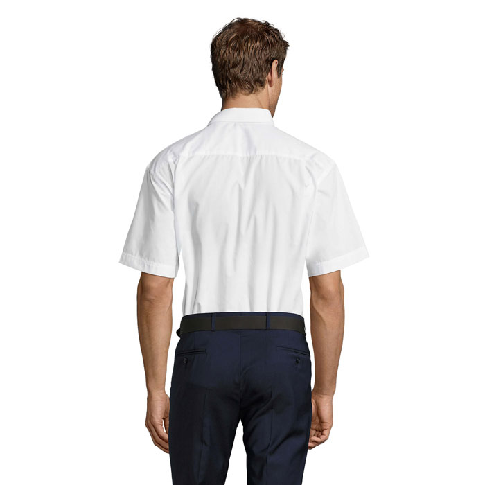 Bianco item picture back