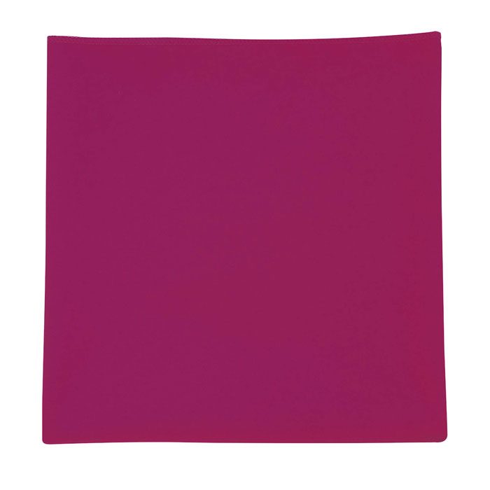 ATOLL 50 MICROFIBRE TOWEL Fuchsia item picture front