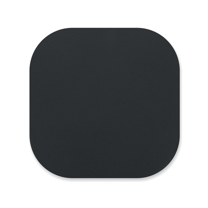 100W retractable charging cable Nero item detail picture