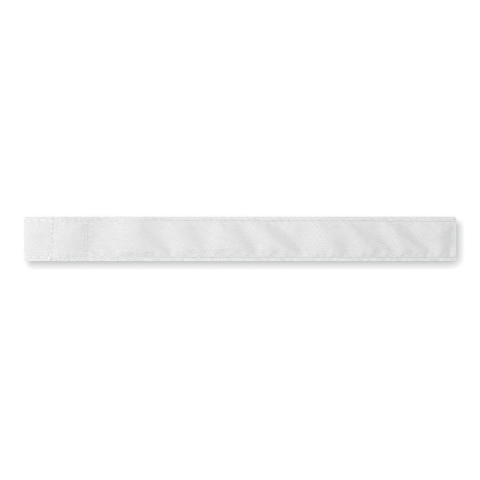 23 inch umbrella windproof Bianco item picture 3