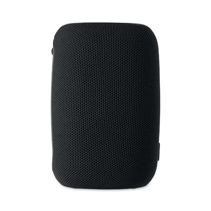 Wireless speaker 8W Nero item picture 2