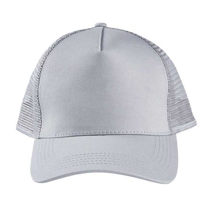 BLINK CAPS Grigio Puro item picture front