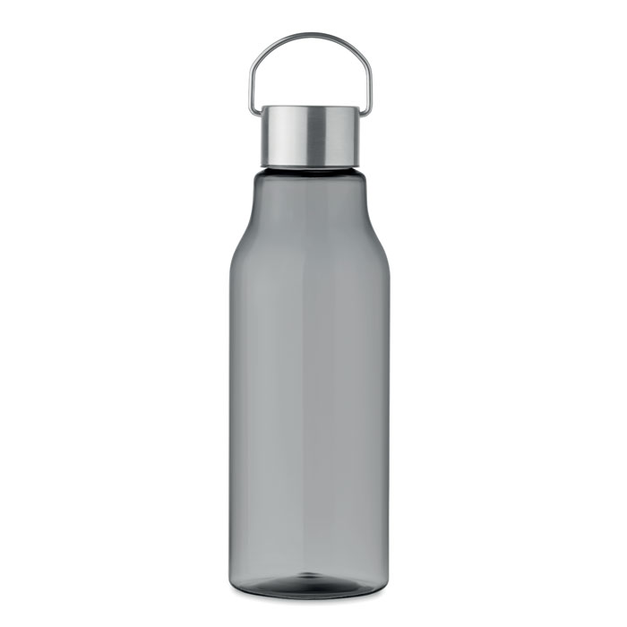 Tritan Renew™ bottle 800ml Grigio Trasparente item picture back