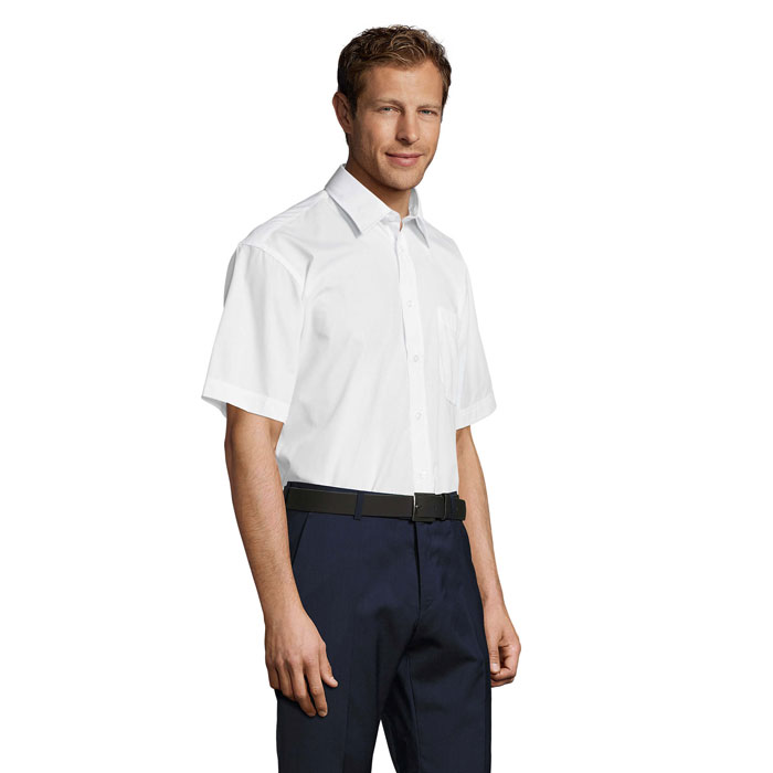 Bianco item picture side