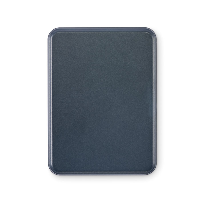 5000 mAh Power bank Francese Navy item picture 7