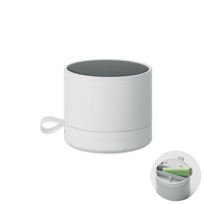 5.1 Wireless speaker Blu Bambino item picture front