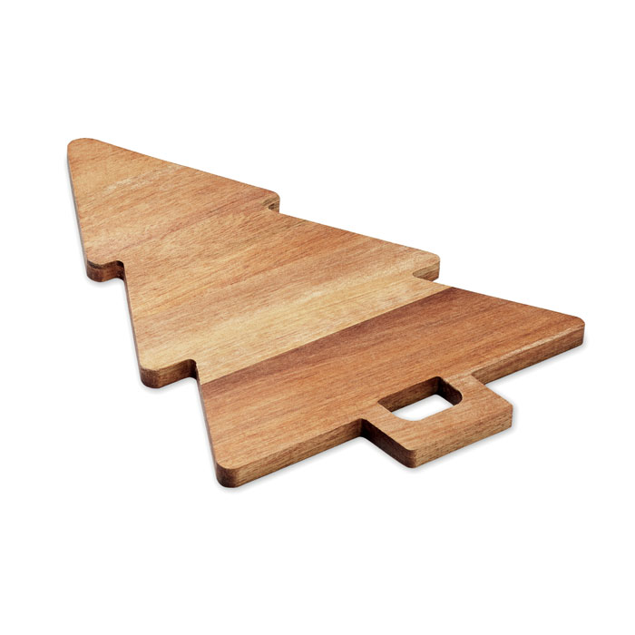 Legno item picture front