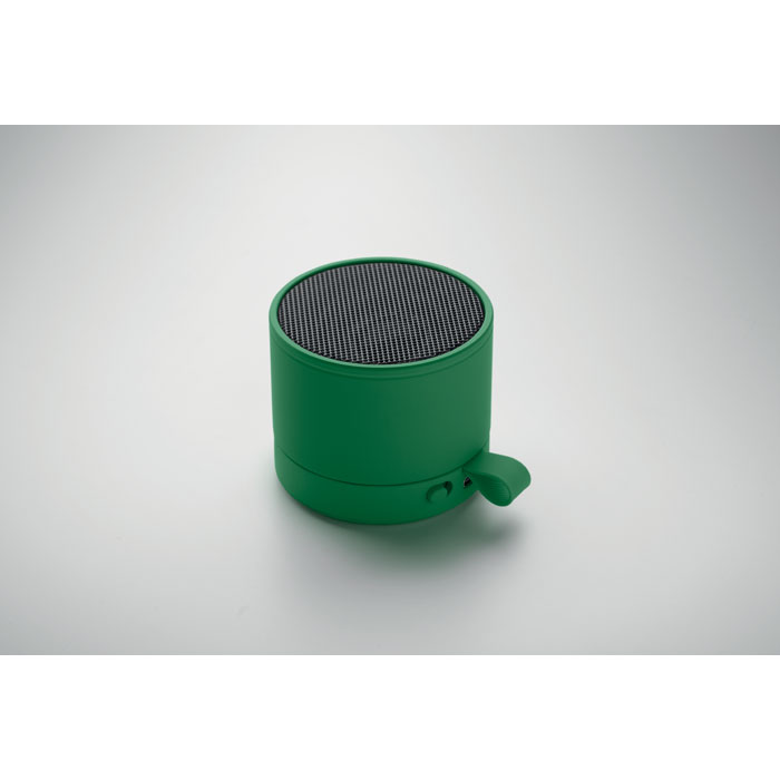 5.1 Wireless speaker Verde item picture 7