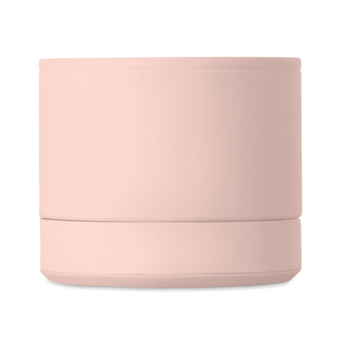 5.1 Wireless speaker Rosa Baby item picture open