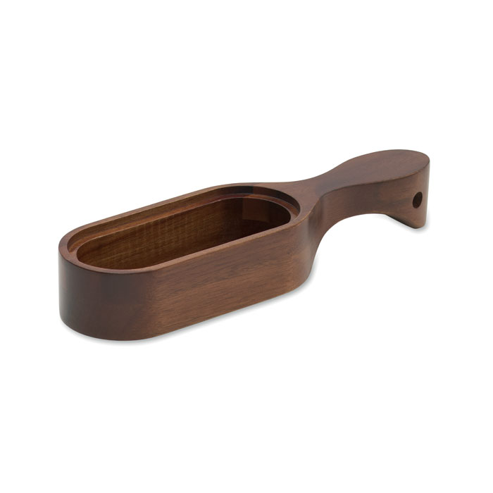 Acacia cheese grater Legno item picture back