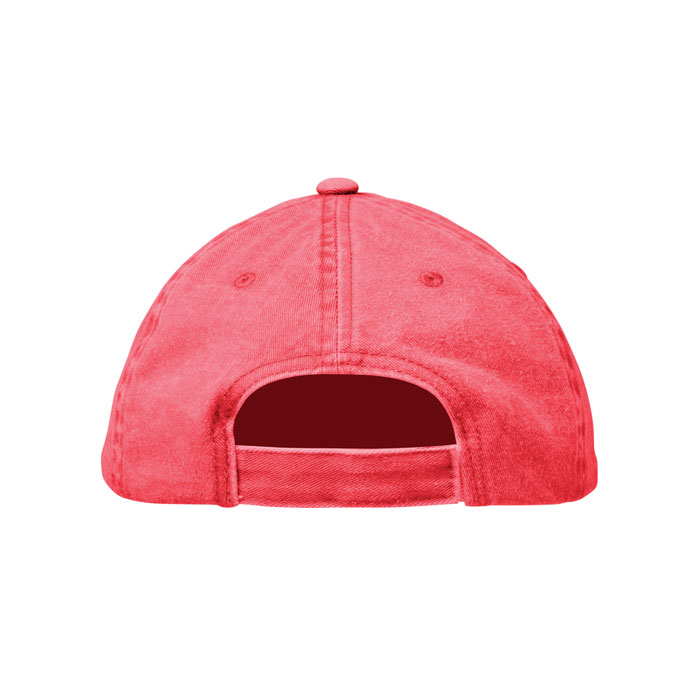  Rosso item picture 1